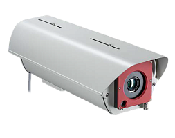 Инфракрасная камера Optris XI 400 CM